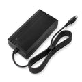 PKPOWER AC DC Adapter For Harman Kardon SoundSticks III I 1 II 2.1Ch Speaker Subwoofer 6222 Power Supply Cord Cable PS Charger