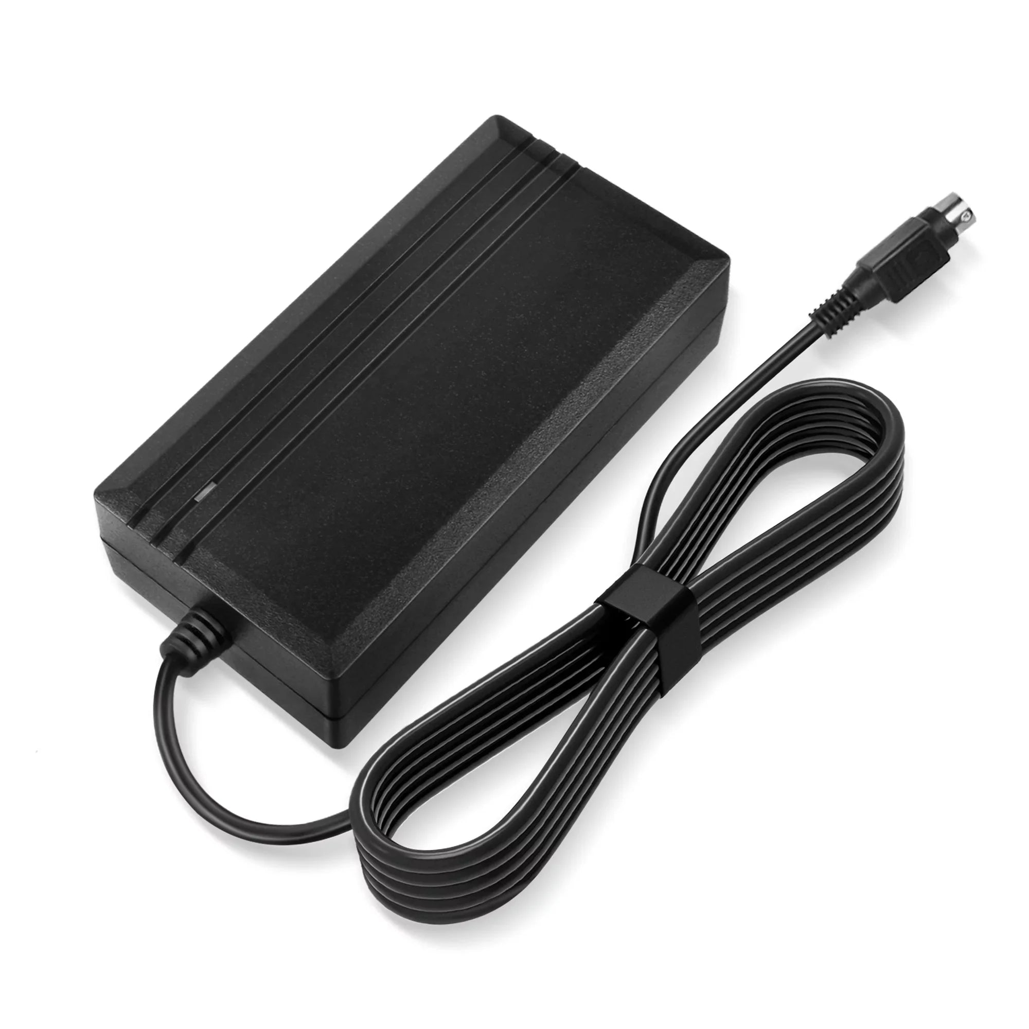 PKPOWER AC DC Adapter For Harman Kardon SoundSticks III I 1 II 2.1Ch Speaker Subwoofer 6222 Power Supply Cord Cable PS Charger
