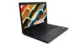 Restored 20U5000WUS ThinkPad L14 Gen 1 14" FHD Ryzen 5 PRO 4650U 2.1GHz AMD Radeon Graphics 8GB RAM 256GB Solid State Drive Win 10 Pro Black (Refurbished)