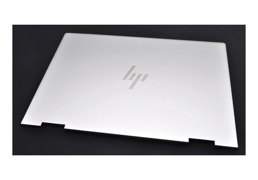 Restored N15675-001 Back Cover NSV With Antenna For Envy 13-BF0013DX NoteB (Refurbished)