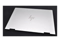 Restored N15675-001 Back Cover NSV With Antenna For Envy 13-BF0013DX NoteB (Refurbished)