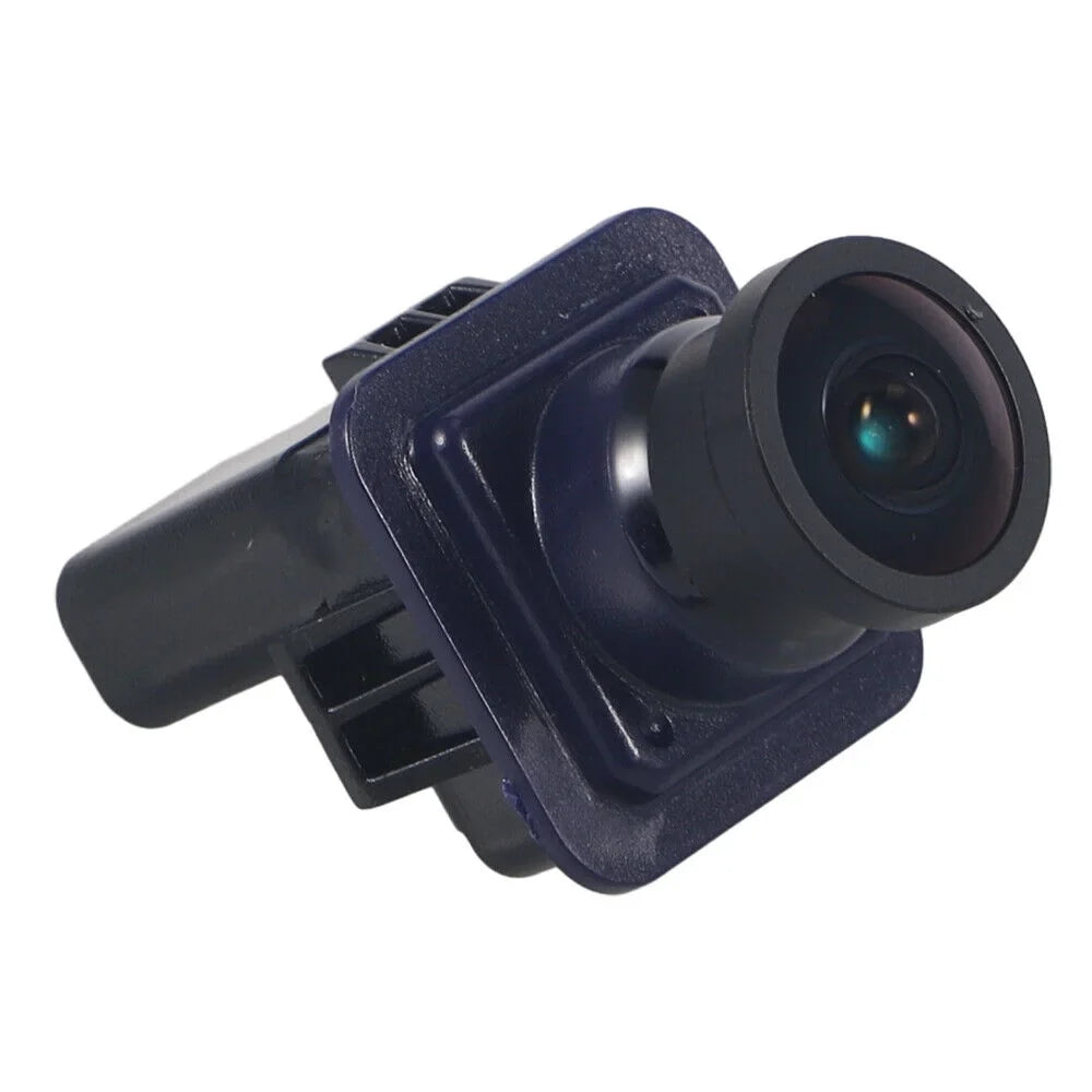 Rear View Backup Parking Camera for Ford F-150 2011-2014 - High quality, ABS plastic material