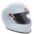 RaceQuip® 276111RQP Pro20 Racing Helmet - Full Face - Snell SA2020 - White - X-Small