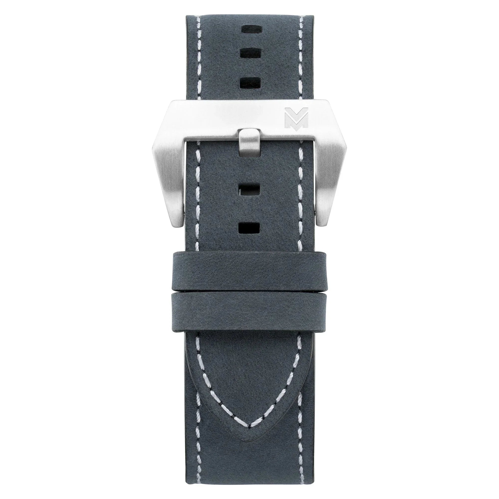RGMT All-Brite Automatic Summit Blue