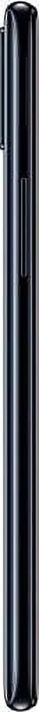 Open Box Samsung Galaxy A20s A207M 32GB DUOS GSM Unlocked Phone - Black