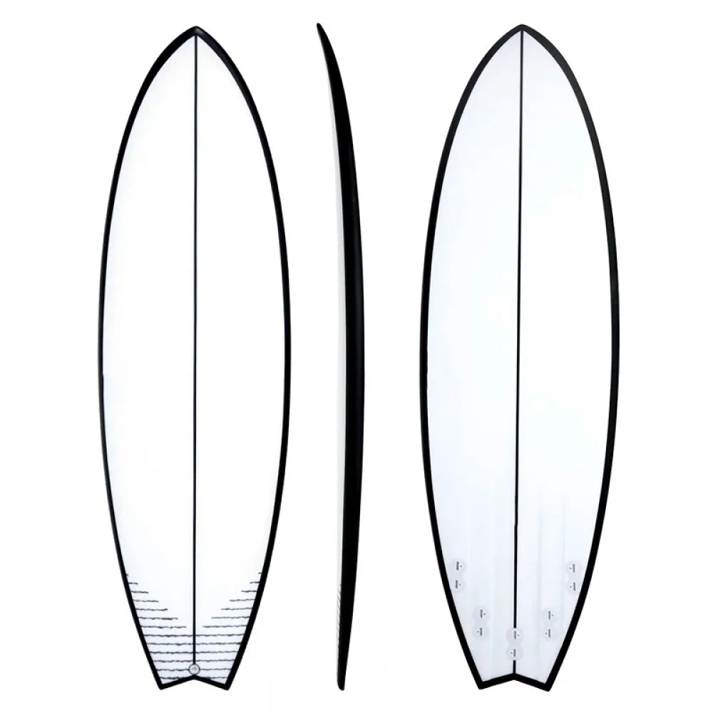 Felicigeely Surfboard Soft Board For Kids And Adults Beginner To Intermediate