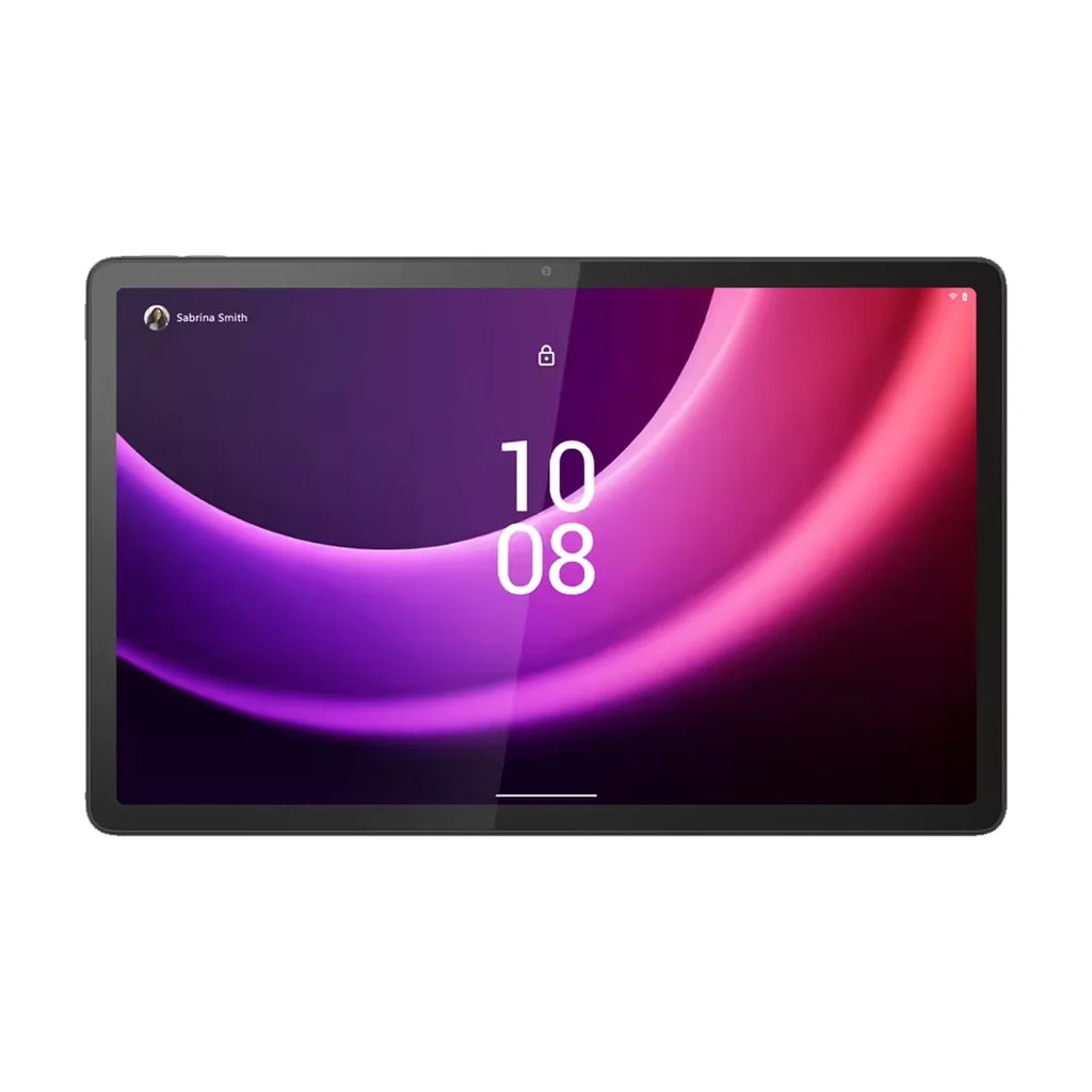 Restored Tab P11 G2 11.5" Touch Tablet MediaTek Helio G99 4GB RAM 64GB Solid-state drive Android OS (Refurbished)