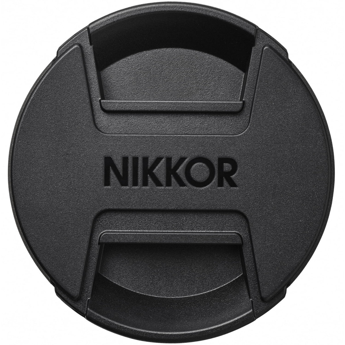 Nikon NIKKOR Z 50mm f/1.8 S Lens - 20083