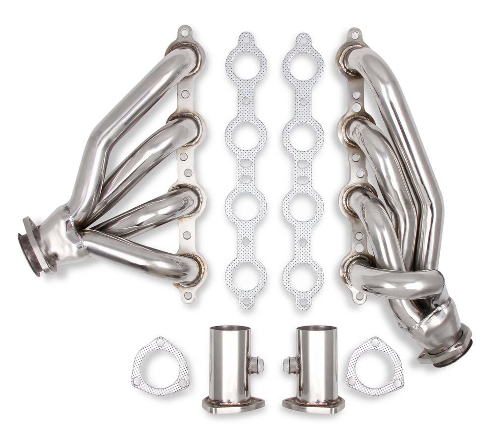 Flowtech 11579FLT Exhaust Header