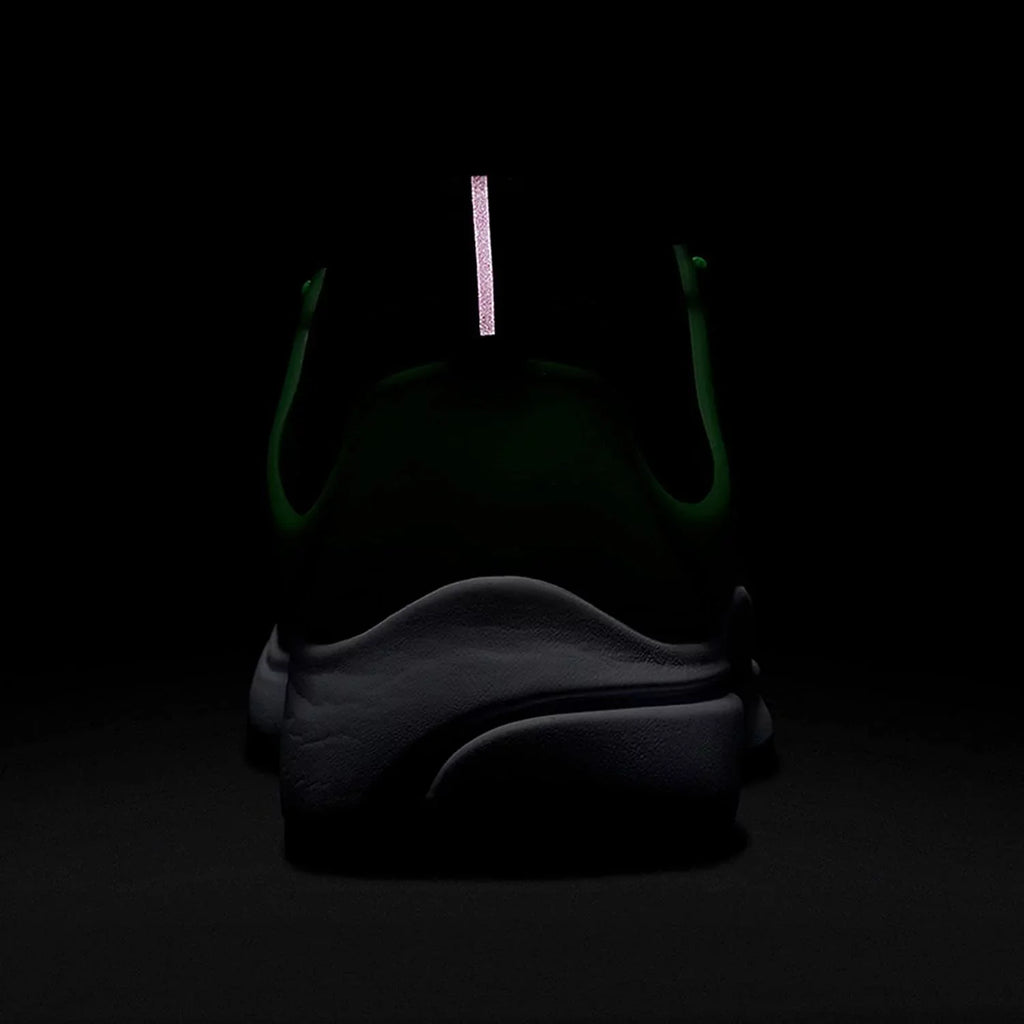 Nike Mens Air Presto Running Shoes