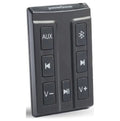 Powerbass XL-SBCONRF RF Wireless Remote Control for New XL-Soundbars