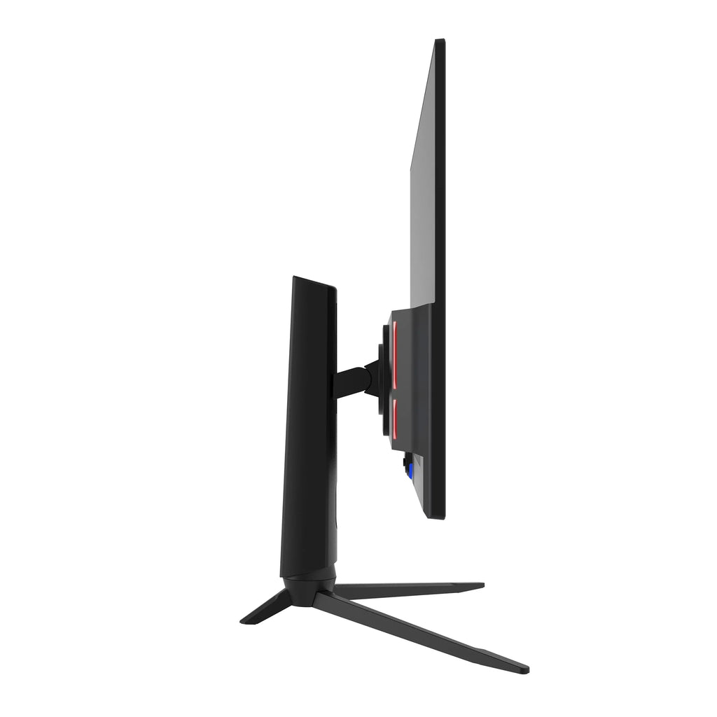 Funai 32" FHD 240Hz, 1ms, HDR, VA, AMD FreeSync™ Premium Enabled Gaming Monitor (FGM-32F445)