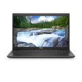 Latitude 3000 3520 Portable computer (2021) | 15.6" HD | Core Intel Core i5 - 500GB HDD - 16GB RAM | 4 Cores @ 4.2 Gigahertz - 11th Gen CPU