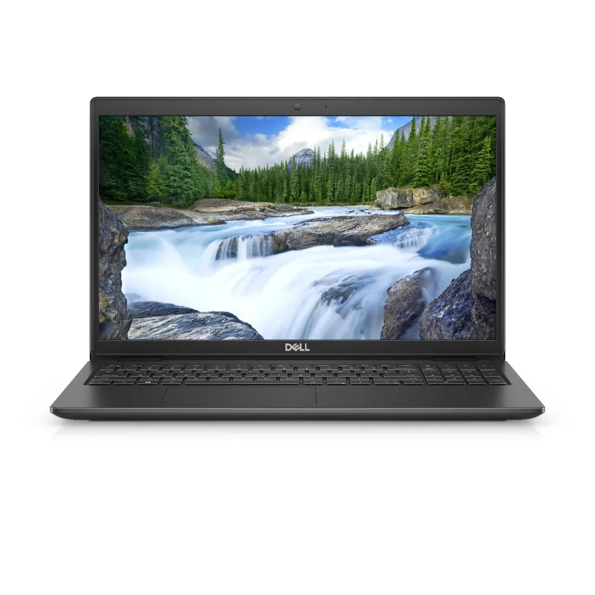Latitude 3000 3520 Portable computer (2021) | 15.6" HD | Core Intel Core i5 - 500GB HDD - 16GB RAM | 4 Cores @ 4.2 Gigahertz - 11th Gen CPU