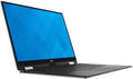 Open Box XPS 13 9365 13.3 QHD I7-7Y75 16GB 512GB Solid-state drive XPS-9365-QHD-T-I7-16-512