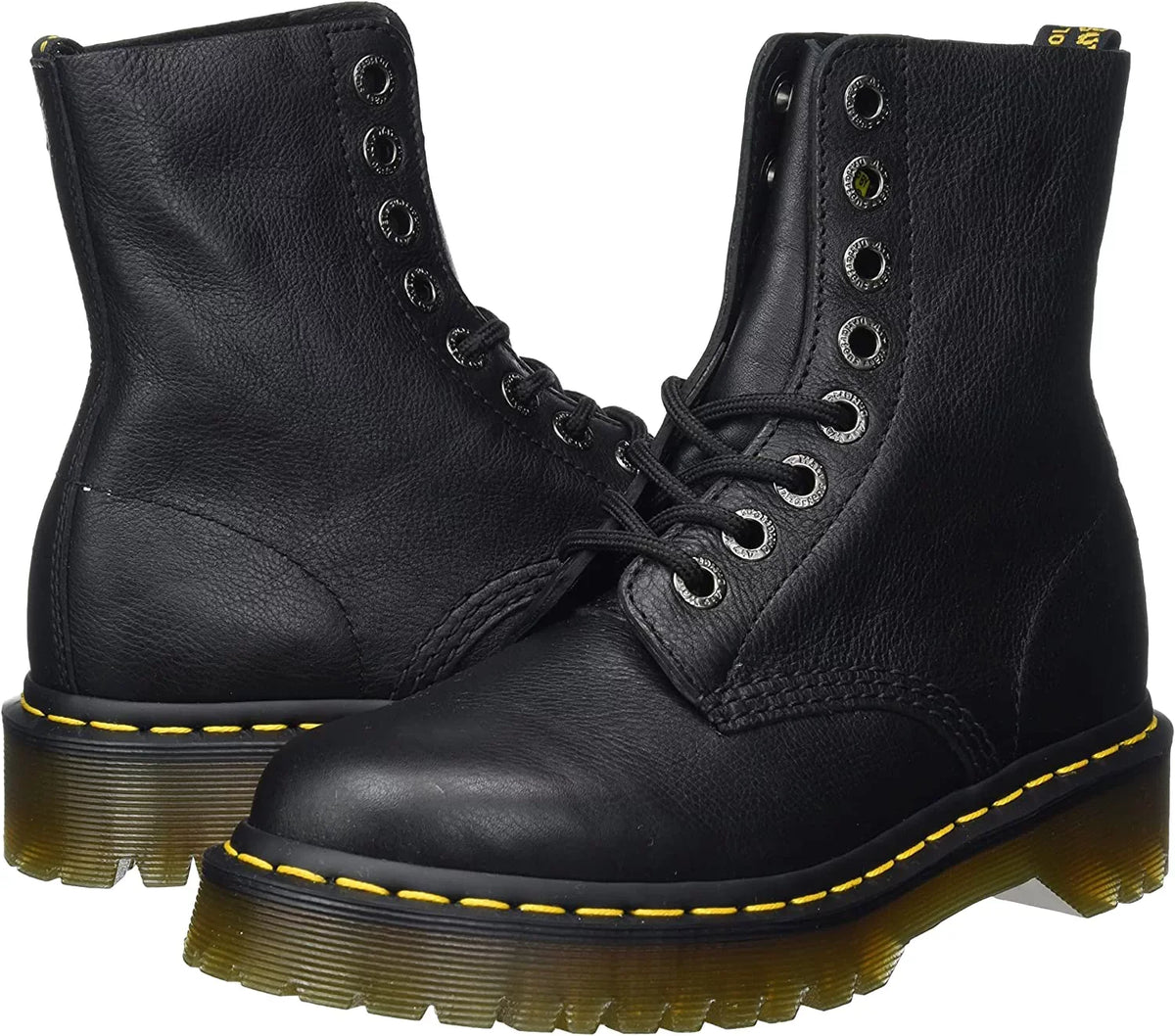 Dr. Martens Unisex Kid's Snow Bovver, Winter Boots, 40 EU 9 Women/8 Men Multi