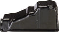 Spectra Premium GMP50A Steel Engine Oil Pan