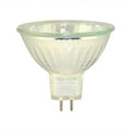 Replacement for OSRAM SYLVANIA 65MR16/T/NFL25/C Replacement Light Bulb