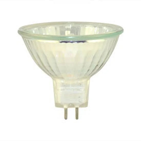 Replacement for OSRAM SYLVANIA 65MR16/T/NFL25/C Replacement Light Bulb