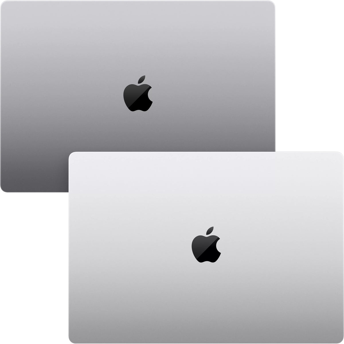 Open Box APPLE PRO 2021 16.2 M1 PRO 10-CORE CPU 16 512GB M1 PRO 16-CORE GPU