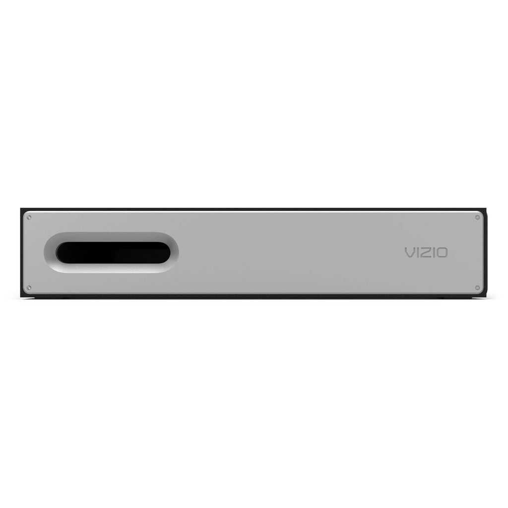 Restored VIZIO 36" 2.1 Channel Sound Bar System SB3621n-G8B (Refurbished)