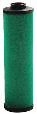 Speedaire Pre-Filter,5 micron,Microglass 4GPF3