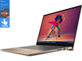 Inspiron i7405 2-in-1, 14" IPS FHD Touch Display, AMD Ryzen 5 4500U Upto 4.0GHz, 32GB RAM, 1TB NVMe Solid-state drive, Vega 6, HDMI, DisplayPort via USB-C, Card Reader, Wi-Fi, Bluetooth, Win OS 10 Pro