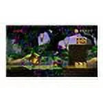 DuckTales (NES)