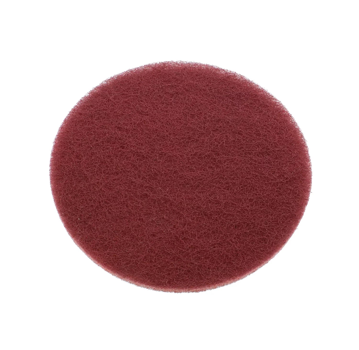 3M Scotch-Brite 65071 Hookit 7447 PRO Discs, 5 in x NH A VFN, 10-Pack