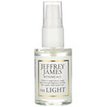 Jeffrey James Botanicals The Light Age Defying C Serum, 1.0 oz (29 ml)