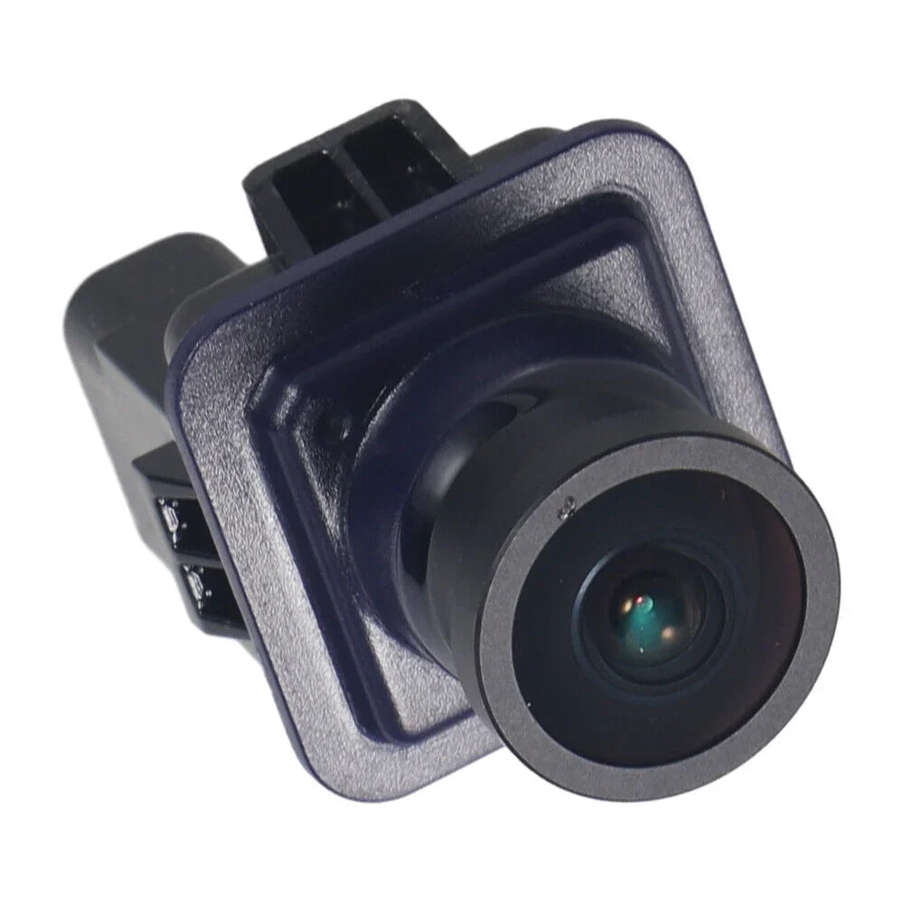Rear View Backup Parking Camera for Ford F-150 2011-2014 - High quality, ABS plastic material