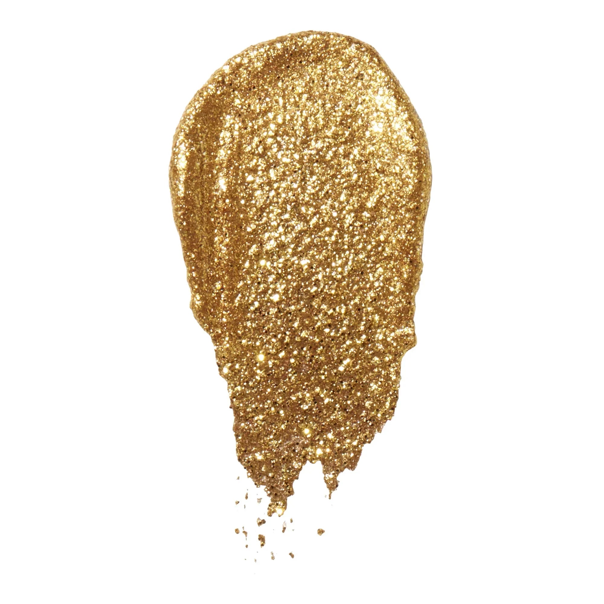 E.L.F. Retro Paradise Liquid Glitter Eyeshadow