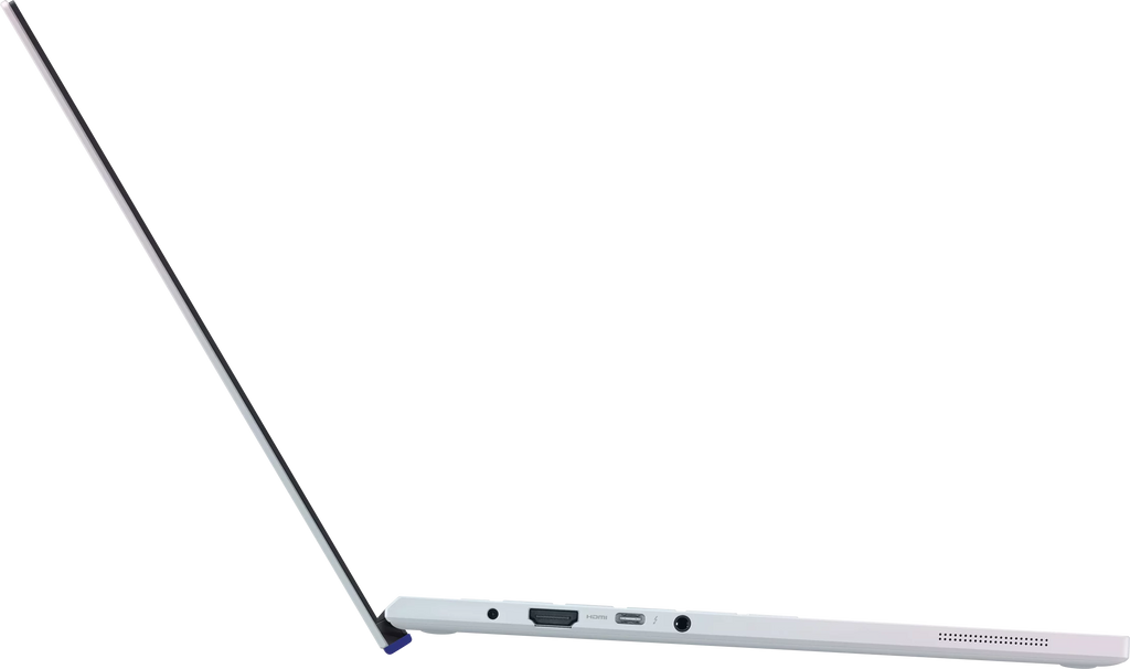 Samsung Galaxy Book Ion NP950XCJ-K02CA Intel Comet Lake U Intel Core i5-10210U 8GB/512GB 15.6'' Notebook