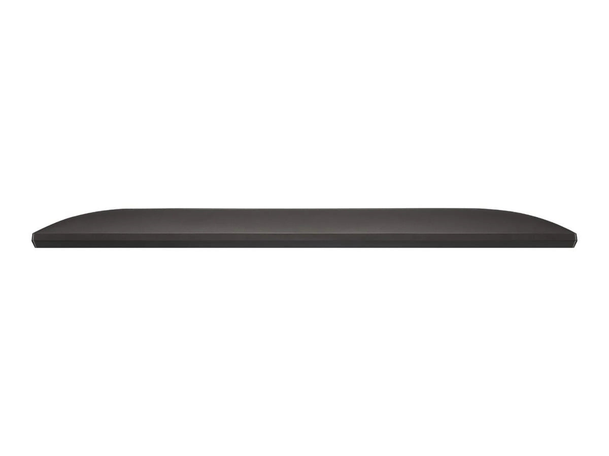 LG Electronics 43UT640S0UA 43in Lcd Tv 3840x2160 Uhd Taa Mntr Simple Editor Smart Wifi Hdmi 3yr