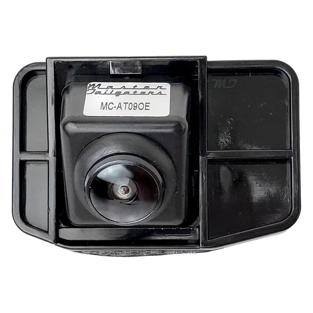 Master Tailgaters Backup Camera for Acura TSX Sedan (2009-2010) OE Part # 39530-TL0-G01