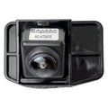 Master Tailgaters Backup Camera for Acura TSX Sedan (2009-2010) OE Part # 39530-TL0-G01