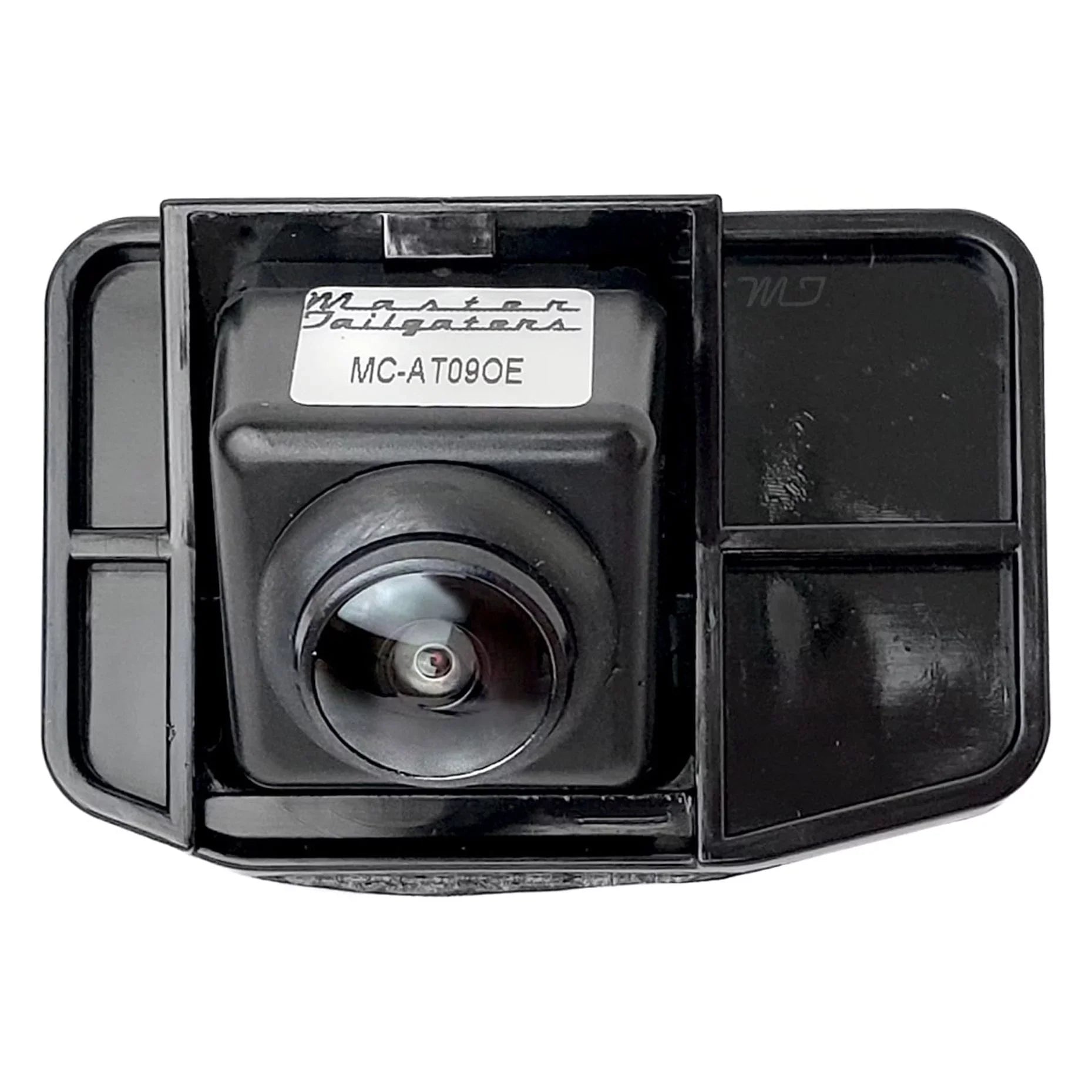 Master Tailgaters Backup Camera for Acura TSX Sedan (2009-2010) OE Part # 39530-TL0-G01