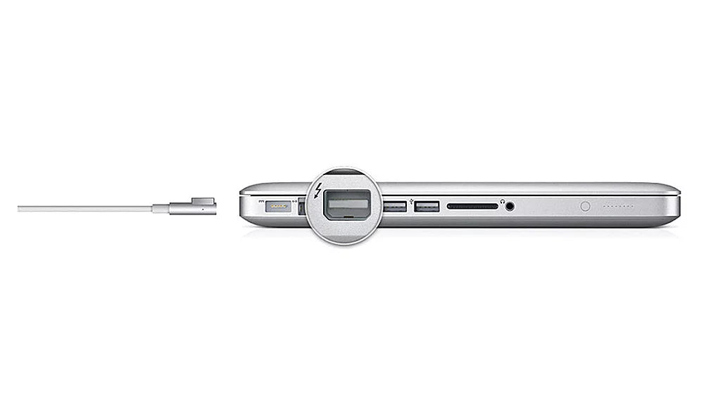 Restored Apple Pro 13.3-inch, 4GB RAM, 1TB HDD, Intel Core Intel Core i5 (Refurbished)