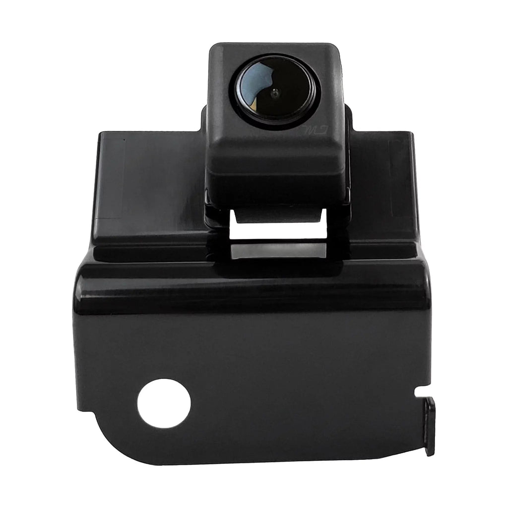 Master Tailgaters Replacement for Toyota FJ Cruiser (2009-2014) Backup Camera OE Part # 86790-35040