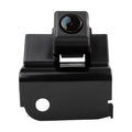 Master Tailgaters Replacement for Toyota FJ Cruiser (2009-2014) Backup Camera OE Part # 86790-35040