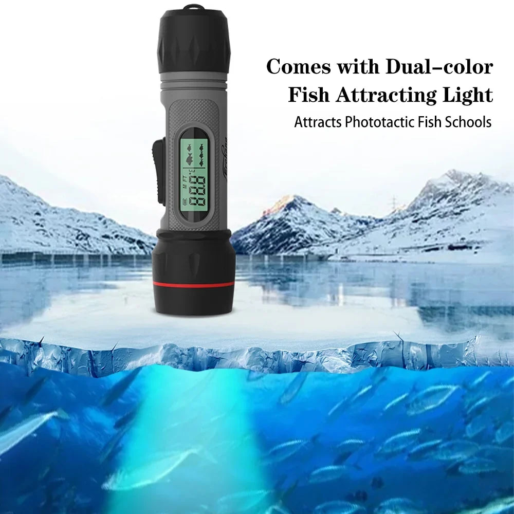 Erchang Undersea camera,Waterproof Sonar Fish Handheld Fish Sonar Fish Ice Fish Handheld Fish Fish Fish Waterproof Sonar Handheld Fish Waterproof Sonar