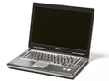 Restored Latitude D830 15.4" Notebook - 400GB, 2GB, DVD, Windows OS 7 Professional 32 Bit (Refurbished)