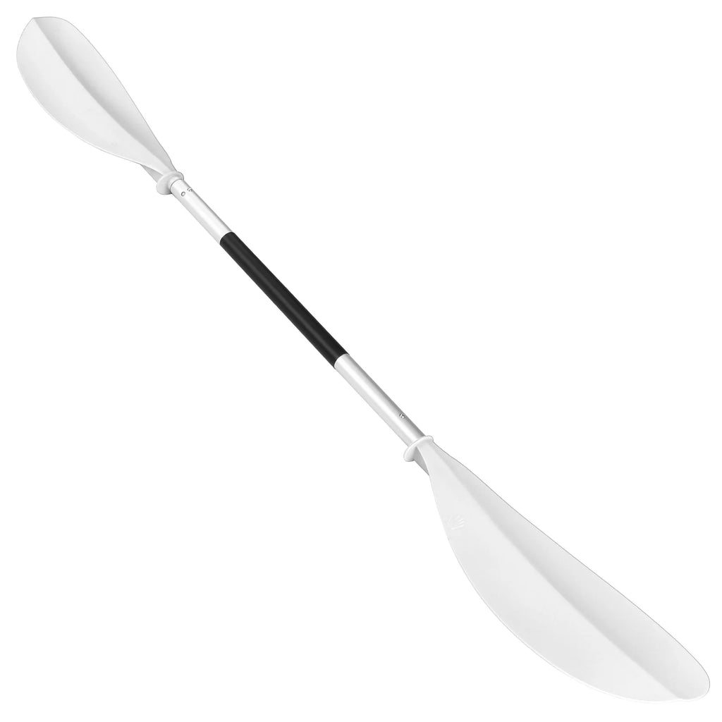 Nebublu Asymmetrical Kayak Paddle Board Set - and Performance - Perfect for Fishing and Recreation