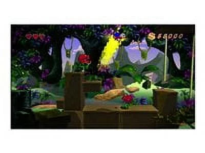 DuckTales (NES)
