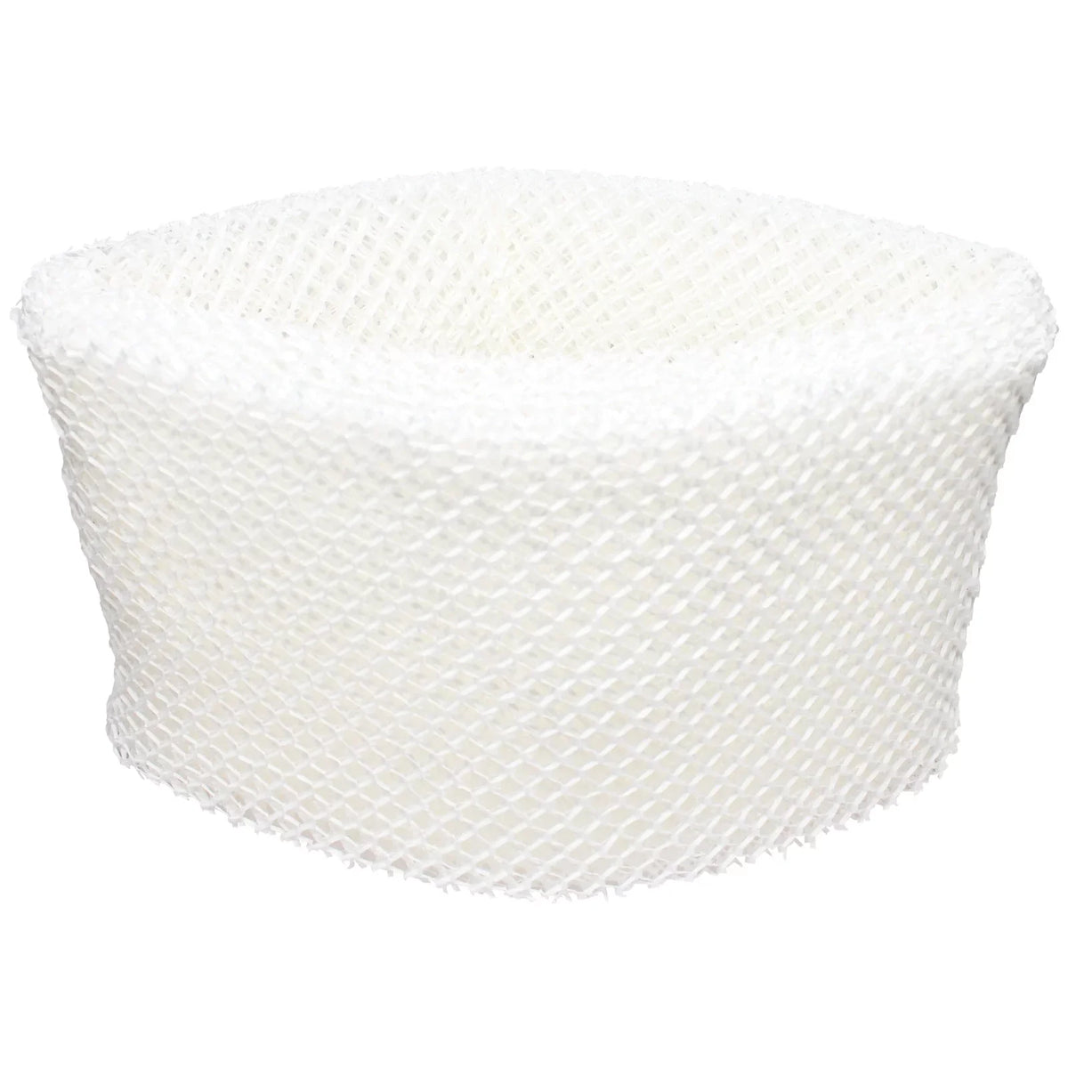 8-Pack Replacement White Westinghouse WWHM3600 Humidifier Filter - Compatible White Westinghouse WWH35 Air Filter