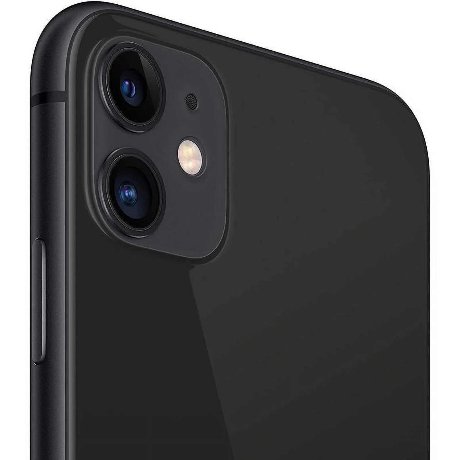 Open Box Apple iPhone 11 A2111 (Metro PCS Only) 64GB Black