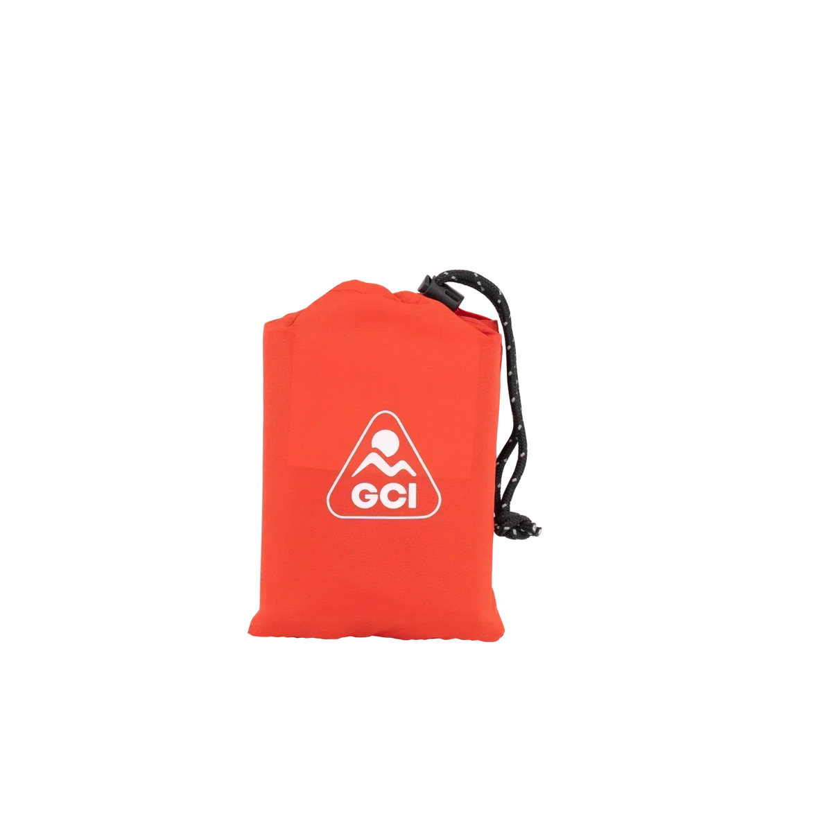 College V Seat™ Inflatable Stadium Cushion - Nebraska Cornhuskers | Edition XK93