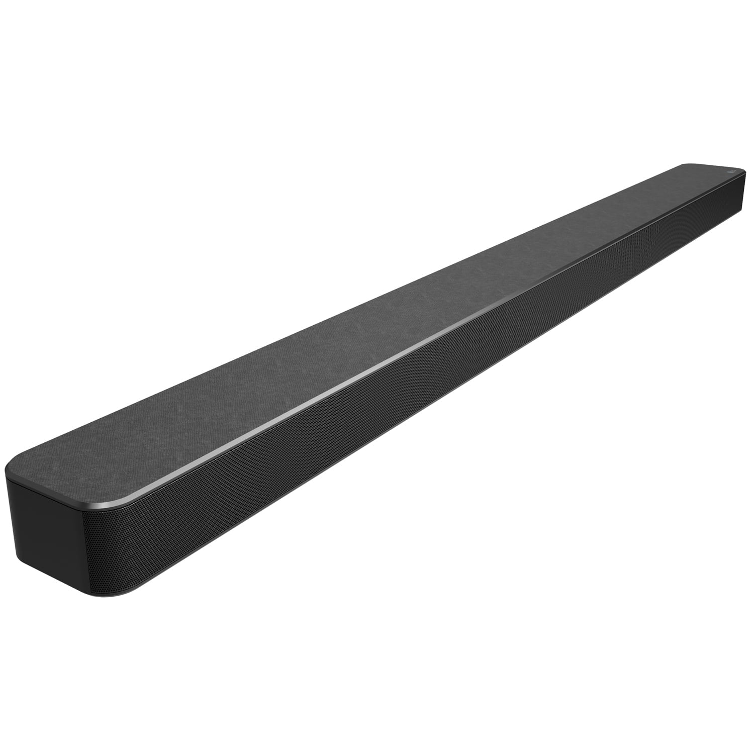 LG SN6Y 3.1 ch High Res Audio Sound Bar with DTS Virtual:X Virtual Surround Sound 420W Bundle With Wireless Subwoofer + Deco Gear High Speed HDMI Cable + TV and Soundbar Mounting Bracket Mount Kit