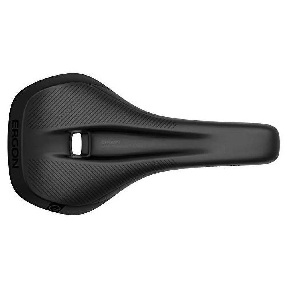 Ergon – SM E-Mountain Pro Fahrradsattel | eMTB | Männer | 2 Größen