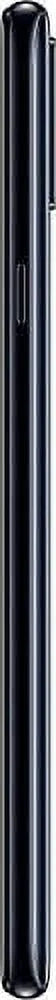 Open Box Samsung Galaxy A20s A207M 32GB DUOS GSM Unlocked Phone - Black